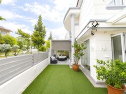 Charlton Park (D19), Semi-Detached #581300921